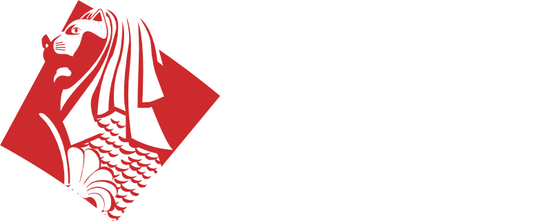 ITFA Conference 2025